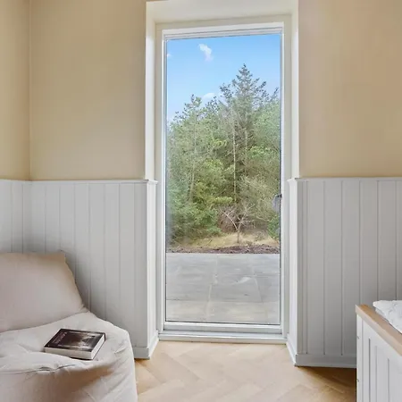 Front In With Sauna Hébergement de vacances